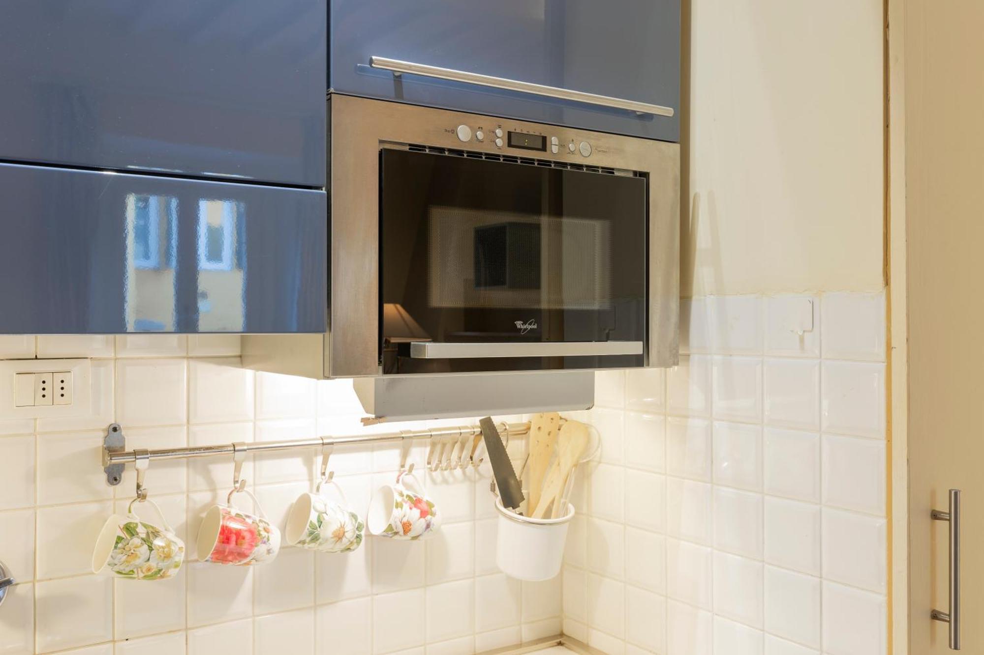 Sweet San Frediano Apartment 佛罗伦萨 外观 照片